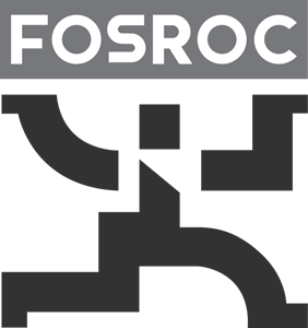 Fosroc-logo.png