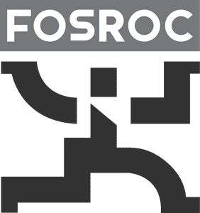 Fosroc-logo.png