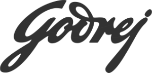 Godrej_Logo.png