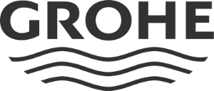 Grohe-logo.png