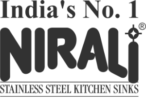 Nirali-Logo.png