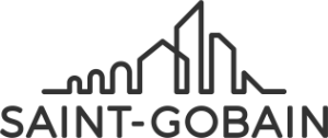 Saint-Gobain_logo.png