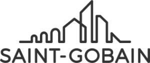 Saint-Gobain_logo.png