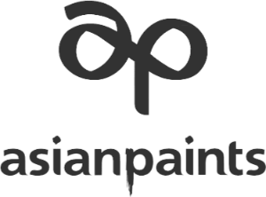 asian-paints-logo.png