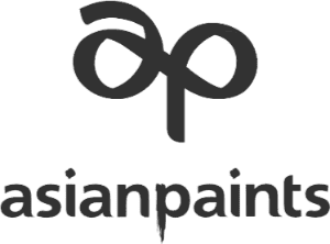 asian-paints-logo.png