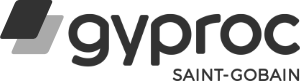 gyproc-logo.png